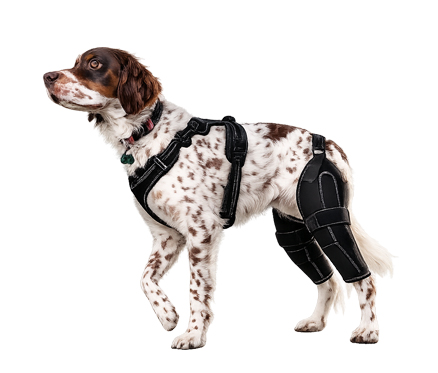 apollo-double-knee-brace